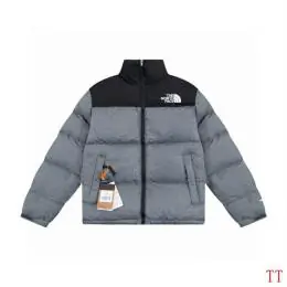 OUTERWEAR Doudoune The North Face